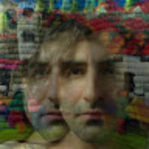 Meet your Posher, Julián